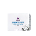 Vitisfera Momentum Focus, 25 ml