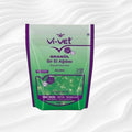 Vivet Azulene Granule Wax for Sensitive Areas 1000 ml