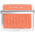 Rosy Glow: Color Reviver Blush for Natural Rosy Cheeks & Healthy Glow | Personalized, Long-Lasting Formula