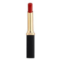 L'OrŽal Paris Color Riche Intense Volume Matte Lipstick - Long-Lasting Hyaluronic Acid Lip Color for Full Lips
