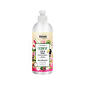 Novex Coconut Oil Leave-In Conditioner for Split Ends 300g