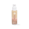 Detoks Etkili Foundation Makeup by Detoks - Long-Lasting Coverage, Skincare-Infused, Non-Comedogenic