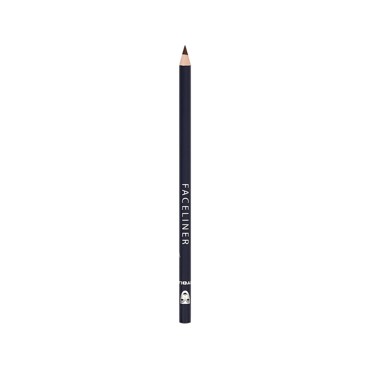 Kryolan Faceliner Precision Eye and Lip Pencil Shade 20