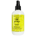 Prep Detangling Hair Primer by Prep - Lightweight Detangling Spray for All Hair Types