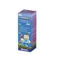 World Medicine VobiKids Blueberry & Astragalus Liquid 150 ml