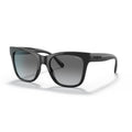 Vogue 0VO5428SW44/1151 Women's Sunglasses with Chic Frame 51mm
