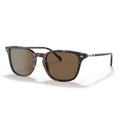 Vogue 0VO5431SW6567352 Women's Sunglasses with Chic Frame