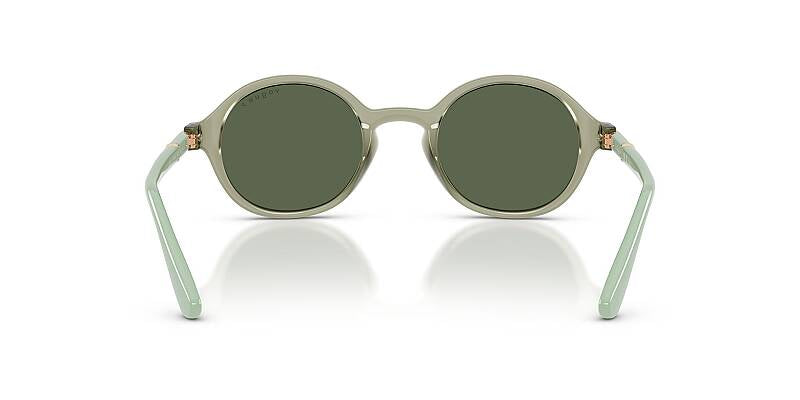 Vogue 0VO5692S Women's Fashion Sunglasses 46mm