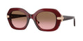 Vogue 0VO5706SB Women's Sunglasses with UV Protection 50mm