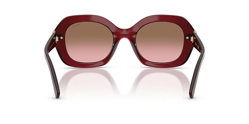 Vogue 0VO5706SB Women's Sunglasses with UV Protection 50mm