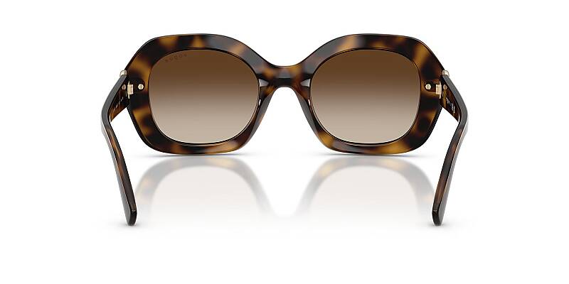 Vogue 0VO5706SB W65613 Women's Sunglasses Tortoise 50mm