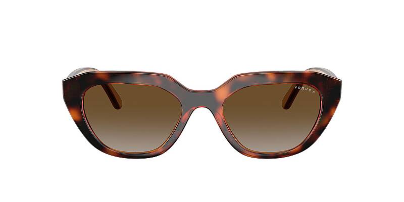 Vogue 0VO5711S W656T5 Women's Sunglasses with 51mm Lens