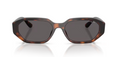 Vogue Junior 0VJ2034 Kids Sunglasses with UV Protection 52mm