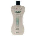 BioSilk Volumizing Therapy Hair Conditioner 34 oz Volume New in Box