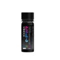Voonka E-Pwr Liquid Dietary Supplement Energy Blend 15 x 50ml