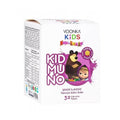 Voonka Kids Masha and the Bear Kidmuno Vitamin C & Zinc 32 Tablets