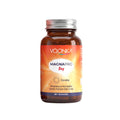 Voonka MagnaPro Day Magnesium Complex Supplement 30 Capsules