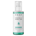 Voop Revitalizing and Purifying Toner with Glycolic Acid 200 ml