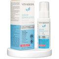 Voyaderm Sebum Balancing Barrier Support Face Cream 60 ml
