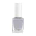 Pastel Nail Polish 244: High Coverage, Long-Lasting, Vegan & Cruelty-Free Nail Color - 13ml