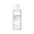 Olaplex No. 4 Fine Bond Maintenance Repairing Shampoo 1000 ml