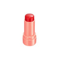 Colorgram Multi Jelly Stick 02 Tangerine Jelly 2-in-1 Blush & Lip 6g