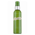 La Mer The Radiant Infusion Brightening Treatment 125ml