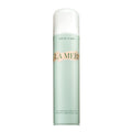 La Mer The Reparative Body Lotion Hydrating Treatment 200ml