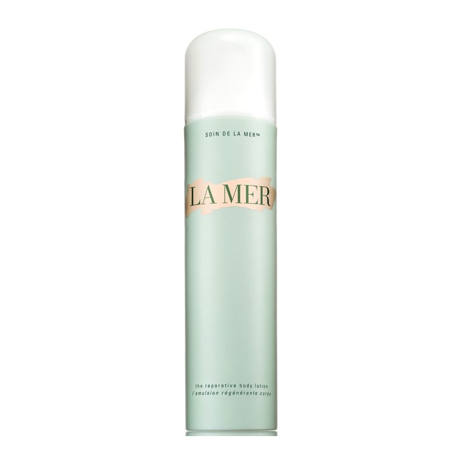 La Mer The Reparative Body Lotion Hydrating Treatment 200ml