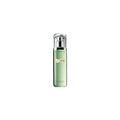 La Mer The Cleansing Gel Purifying Daily Wash 200 ml