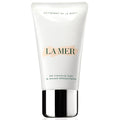 La Mer The Cleansing Foam Gentle Purifying Cleanser 125ml