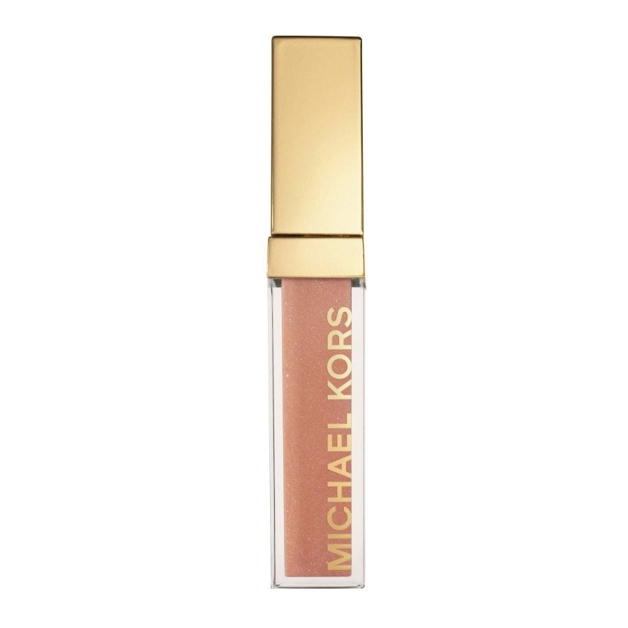Michael Kors Lip Luster Sporty High-Shine Lip Gloss 5ml