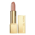 Michael Kors Lip Lacquer Sporty High-Shine Gloss 5ml