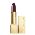 Michael Kors Lip Lacquer Glam High-Shine Liquid Lipstick 5ml