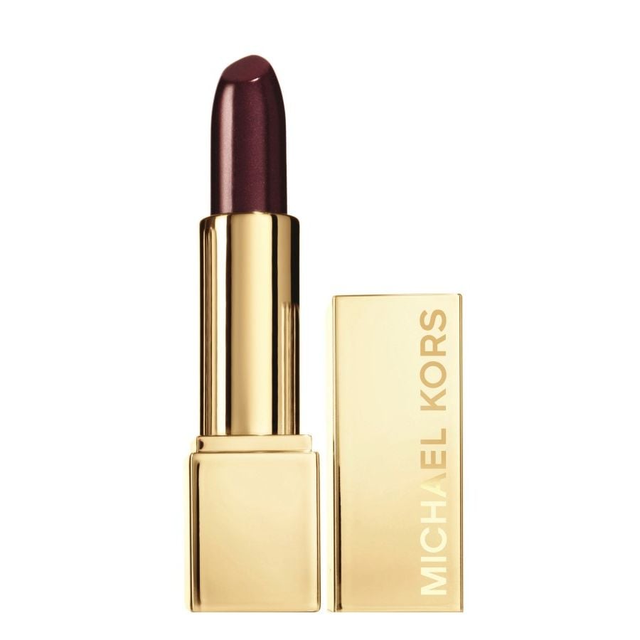 Michael Kors Lip Lacquer Glam High-Shine Liquid Lipstick 5ml