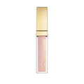 Michael Kors Lip Luster High-Shine Gloss Dew 5ml