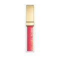 Michael Kors Lip Luster Getaway High-Shine Gloss 5ml