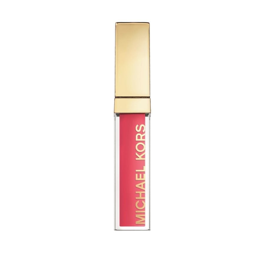 Michael Kors Lip Luster Getaway High-Shine Gloss 5ml