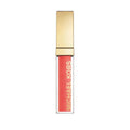 Michael Kors Lip Luster Fire Coral High-Shine Gloss 5ml