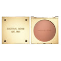 Michael Kors Bronze Powder Sunkissed Glow 21g