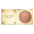Michael Kors Bronze Powder Glam Shade Jet Set Bronzer 21g
