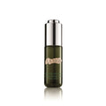 La Mer Lifting Eye Serum Firming & Smoothing 15ml