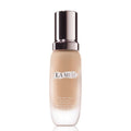La Mer The Soft Fluid Long Wear Foundation SPF 20 30ml