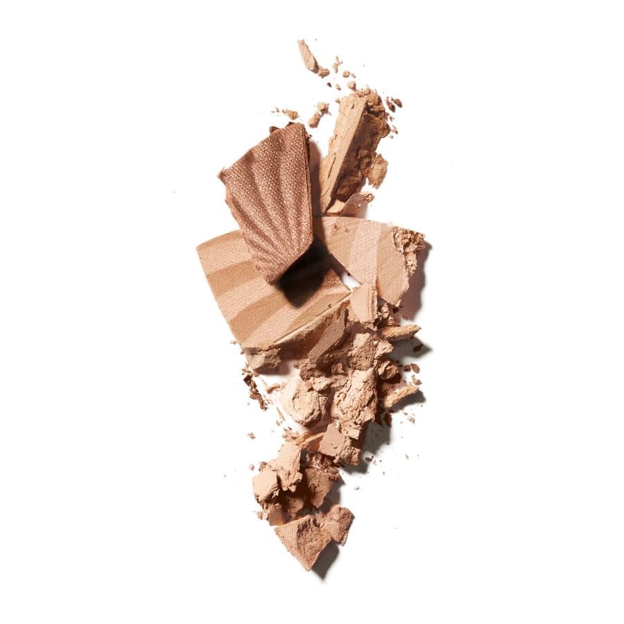 La Mer The Bronzing Powder Radiant Sun-Kissed Glow 13g