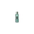 Clinique Clarifying Lotion 1 Gentle Exfoliator 200ml