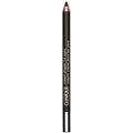 Clinique Cream Shaper For Eyes Egyptian Eyeliner 1.2g