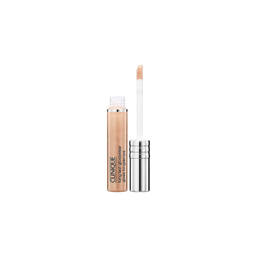 Clinique Long Last Gloss SPF 15 Gold Glimmer 6ml