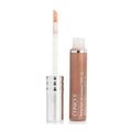 Clinique Long Last Gloss SPF 15 Lucky Shine 6ml