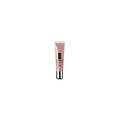 Clinique Superbalm Moisturizing Gloss 04 Rootbeer 7ml