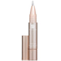 Estee Lauder Ideal Glow Concealer Radiant Finish 01